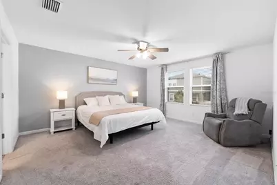 11691 Adam Lee Way, Dade City, FL 33525 - Photo 11