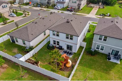 11691 Adam Lee Way, Dade City, FL 33525 - Photo 27