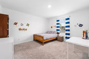 11691 Adam Lee Wy, Dade City, FL 33525 - Photo 17