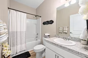 11691 Adam Lee Wy, Dade City, FL 33525 - Photo 11