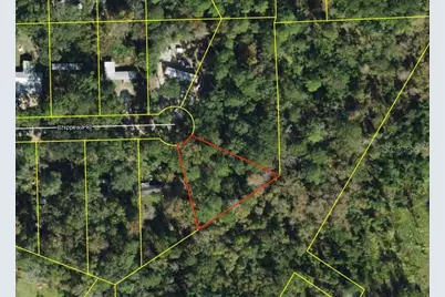 Chippewa Court, Havana, FL 32333 - Photo 1