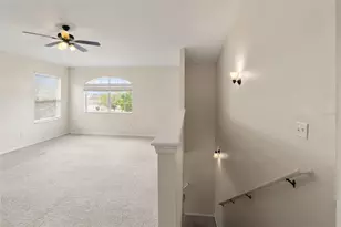 8001 Canterbury Lake Blvd, Tampa, FL 33619 - Photo 21