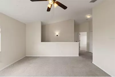 8001 Canterbury Lake Boulevard, Tampa, FL 33619 - Photo 13