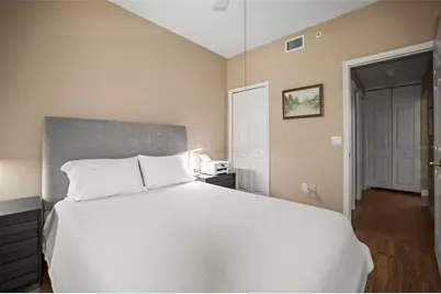 5 Island Park Place #206, Dunedin, FL 34698 - Photo 23