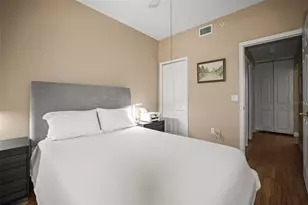 5 Island Park Pl, Dunedin, FL 34698 - Photo 23