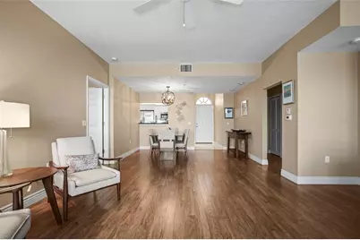 5 Island Park Place #206, Dunedin, FL 34698 - Photo 5