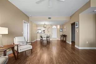 5 Island Park Pl, Dunedin, FL 34698 - Photo 5