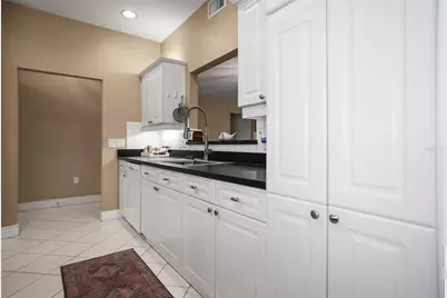 5 Island Park Place #206, Dunedin, FL 34698 - Photo 13