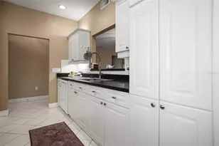 5 Island Park Pl, Dunedin, FL 34698 - Photo 13