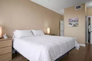 5 Island Park Pl, Dunedin, FL 34698 - Photo 21