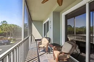 5 Island Park Pl, Dunedin, FL 34698 - Photo 33