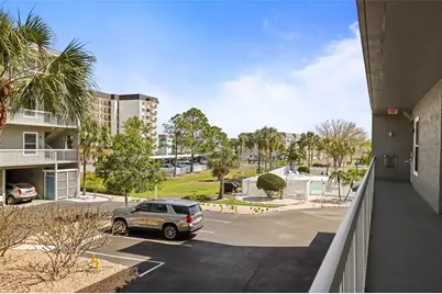 5 Island Park Place #206, Dunedin, FL 34698 - Photo 51