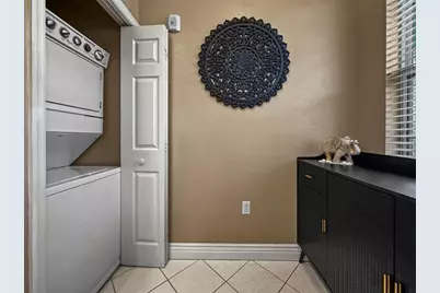 5 Island Park Place #206, Dunedin, FL 34698 - Photo 17
