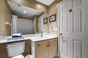 5 Island Park Pl, Dunedin, FL 34698 - Photo 31