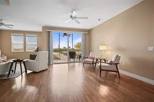 5 Island Park Pl, Dunedin, FL 34698 - Photo 3