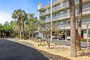 5 Island Park Pl, Dunedin, FL 34698 - Photo 45