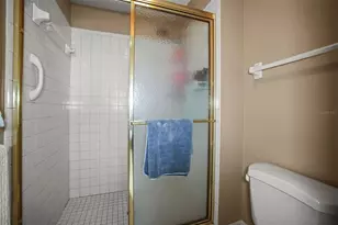 5 Island Park Pl, Dunedin, FL 34698 - Photo 29