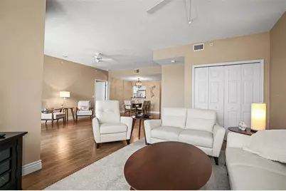 5 Island Park Place #206, Dunedin, FL 34698 - Photo 11