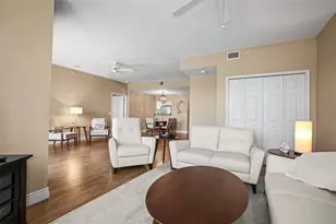 5 Island Park Pl, Dunedin, FL 34698 - Photo 11