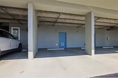 5 Island Park Place #206, Dunedin, FL 34698 - Photo 35