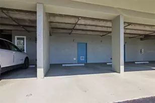 5 Island Park Pl, Dunedin, FL 34698 - Photo 35