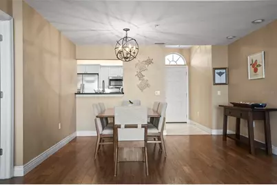 5 Island Park Place #206, Dunedin, FL 34698 - Photo 19