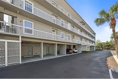5 Island Park Place #206, Dunedin, FL 34698 - Photo 39