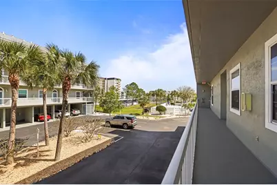 5 Island Park Place #206, Dunedin, FL 34698 - Photo 53