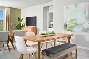 44505 Diamond Trl, Punta Gorda, FL 33982 - Photo 3