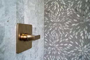 13956 80th Ave, Seminole, FL 33776 - Photo 39