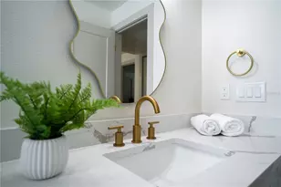 13956 80th Ave, Seminole, FL 33776 - Photo 37