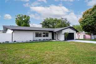 13956 80th Ave, Seminole, FL 33776 - Photo 59