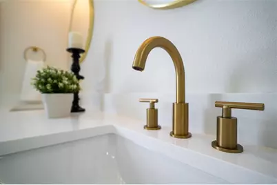 13956 80th Avenue, Seminole, FL 33776 - Photo 23