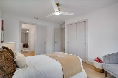 13956 80th Avenue, Seminole, FL 33776 - Photo 33