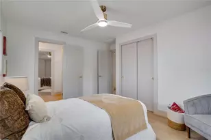 13956 80th Ave, Seminole, FL 33776 - Photo 33