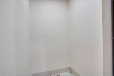 13956 80th Avenue, Seminole, FL 33776 - Photo 25