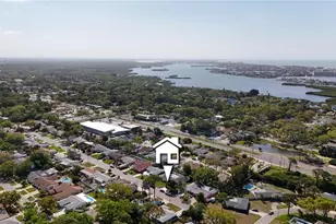 13956 80th Ave, Seminole, FL 33776 - Photo 55