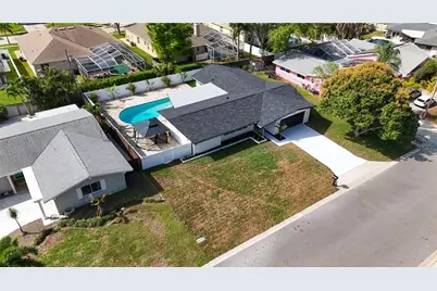 13956 80th Avenue, Seminole, FL 33776 - Photo 53
