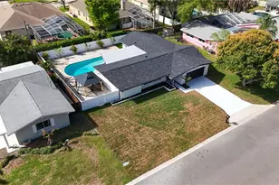 13956 80th Ave, Seminole, FL 33776 - Photo 53