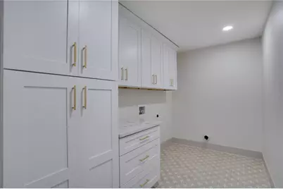 13956 80th Avenue, Seminole, FL 33776 - Photo 41