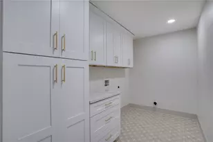 13956 80th Ave, Seminole, FL 33776 - Photo 41