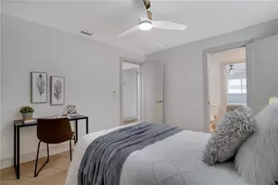 13956 80th Ave, Seminole, FL 33776 - Photo 27