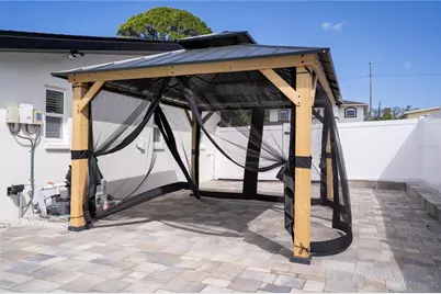 13956 80th Avenue, Seminole, FL 33776 - Photo 47