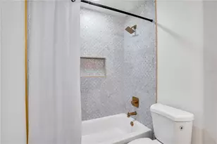 13956 80th Ave, Seminole, FL 33776 - Photo 29