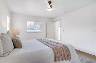 13956 80th Ave, Seminole, FL 33776 - Photo 19