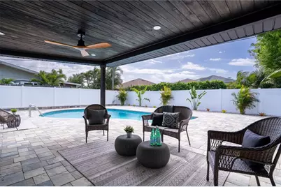 13956 80th Avenue, Seminole, FL 33776 - Photo 43