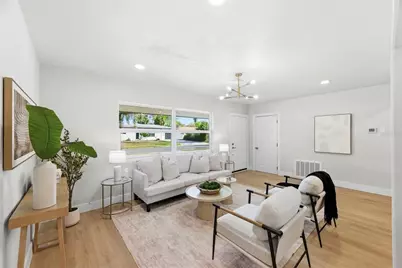 2860 64th Terrace S, Saint Petersburg, FL 33712 - Photo 5