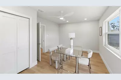 2860 64th Terrace S, Saint Petersburg, FL 33712 - Photo 15