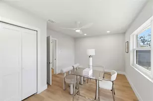 2860 64th Terrace S, Saint Petersburg, FL 33712 - Photo 15