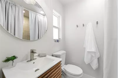 2860 64th Terrace S, Saint Petersburg, FL 33712 - Photo 21